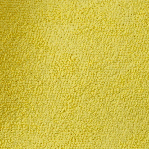 APS230Y - Салфетка из полиуретана, 230г/м2, 40x37см, цвет желтый